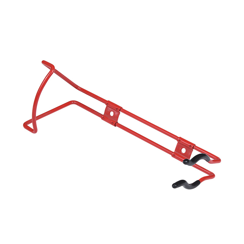 其他灭火器配件