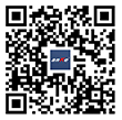 宁波凯拓阀门有限公司