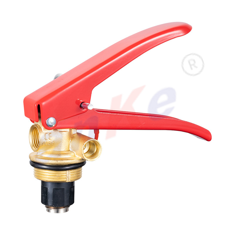 用于6kg-9kg灭火器1143B