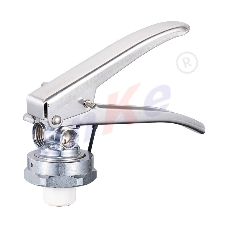 用于4-12kl灭火器1014A