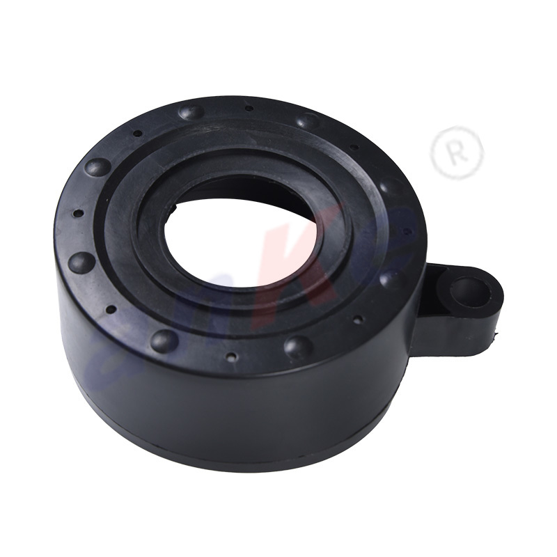 用于4-12公斤灭火器