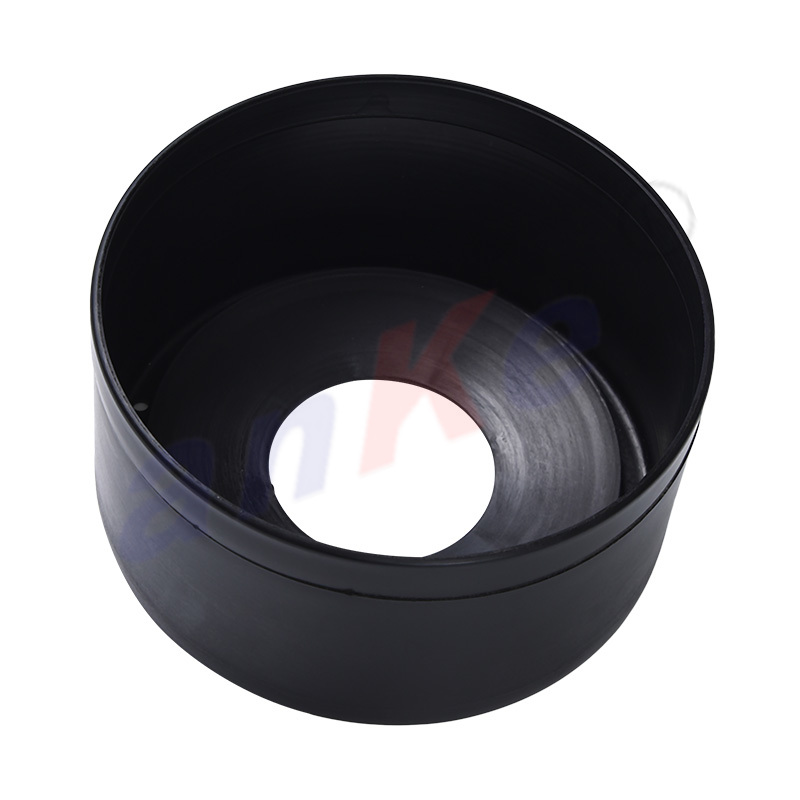 用于4-12公斤灭火器